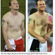 Illustration for article titled How Manscaping Cost England The World Cup
